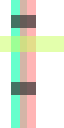 Spincycle Media Logo